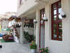 Hotel Albatros 